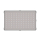 Newell RGB-W Rangha Max - 748571 - zdjęcie 5